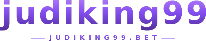 judiking99 logo