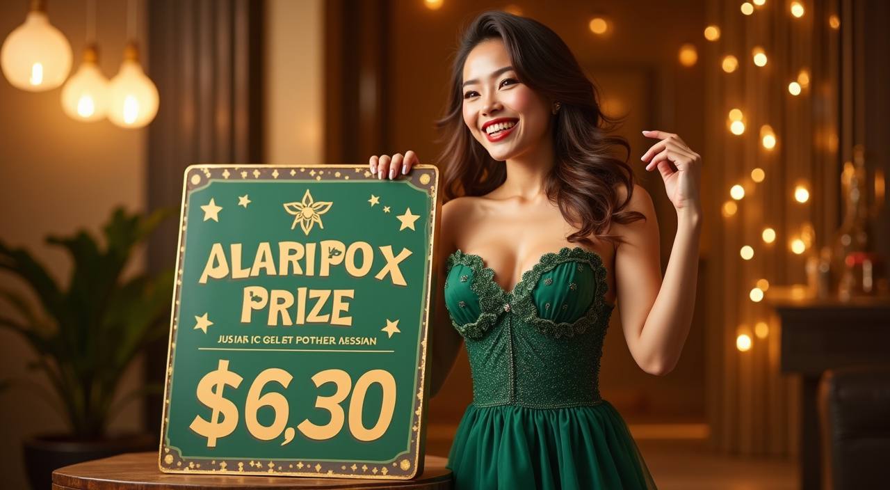 judiking99 Sportsbook markets offer