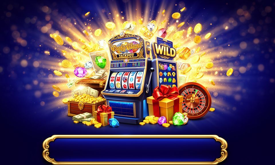 judiking99 Welcome offer for new accounts