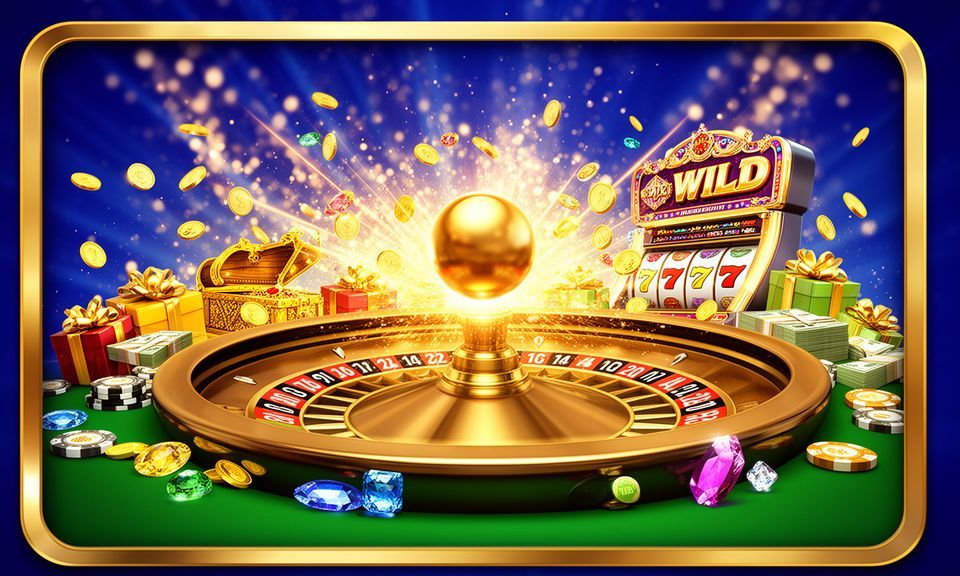 judiking99 Sportsbook