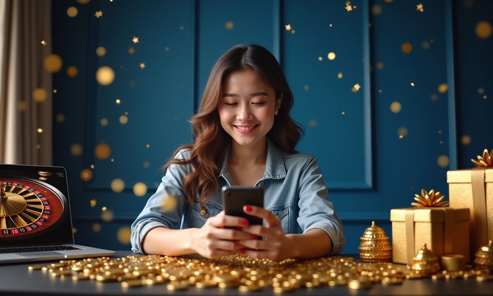 judiking99 Slots, Live Tables and Betslip on the Go