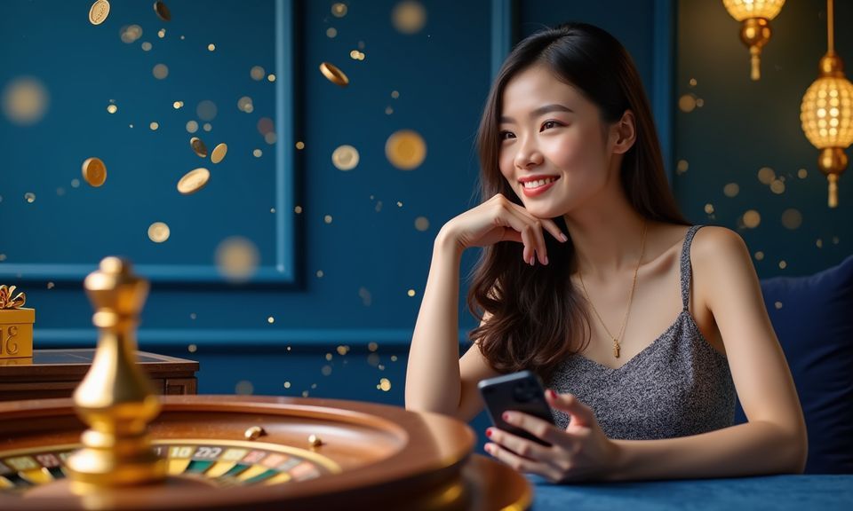 judiking99 Add Ringgit to Your judiking99 Balance